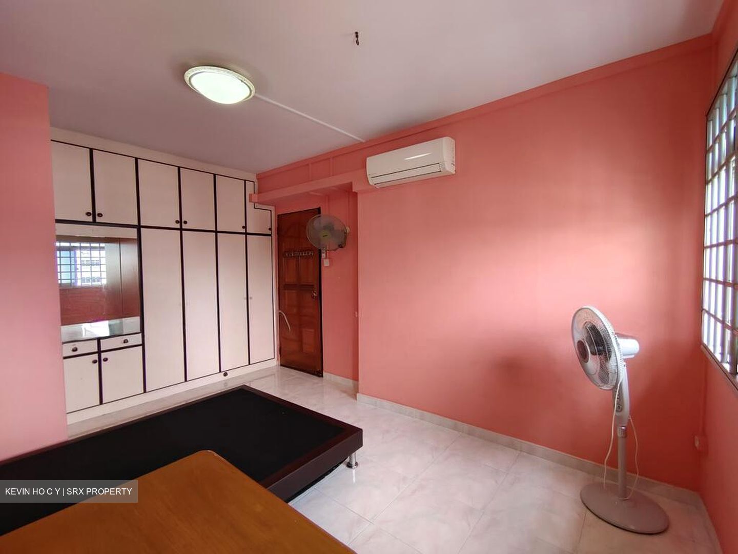 Blk 328 Tah Ching Road (Jurong West), HDB 4 Rooms #503440391
